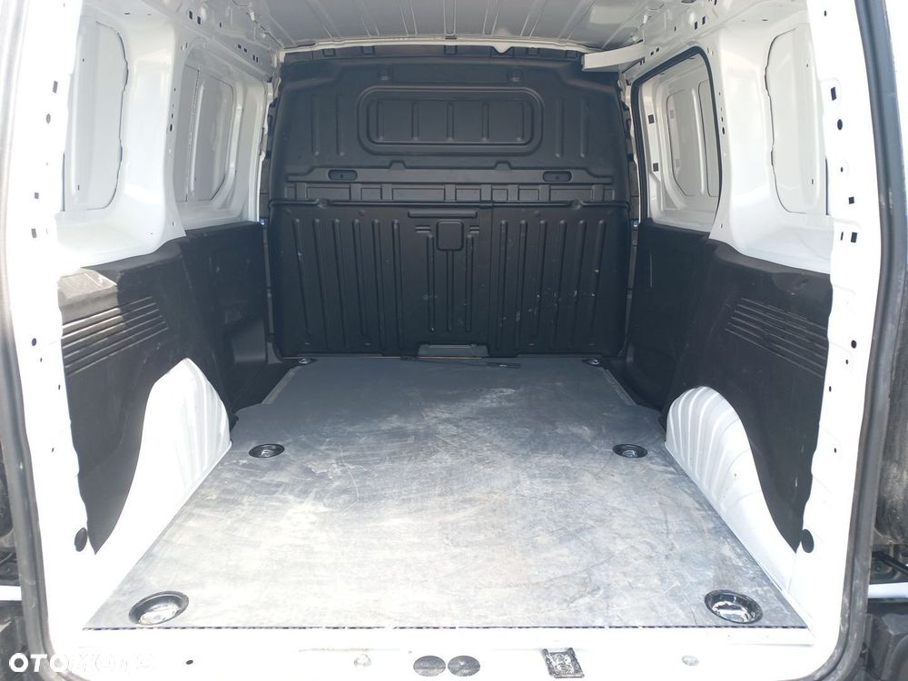 Toyota PROACE CITY - 10