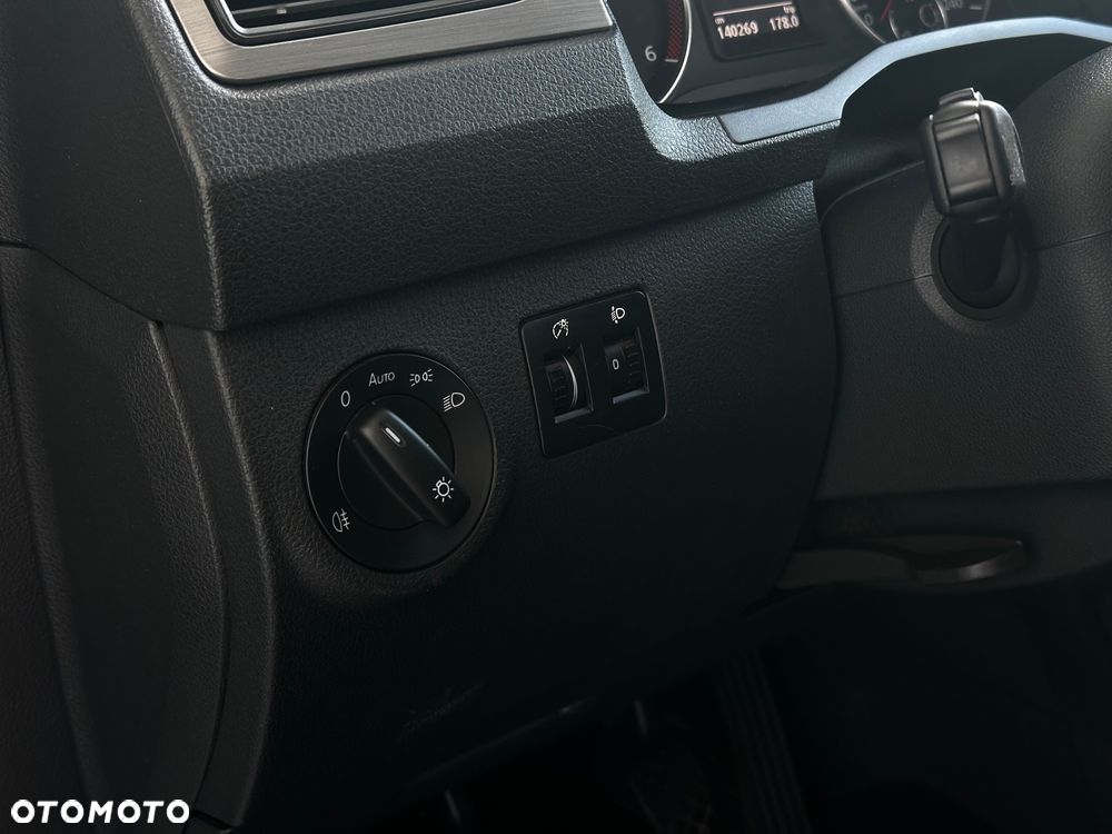 Volkswagen Caddy - 11
