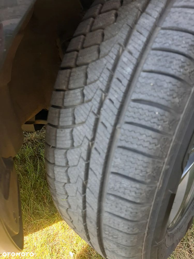 Hyundai ix35 2.0 CRDi Premium 2WD - 14