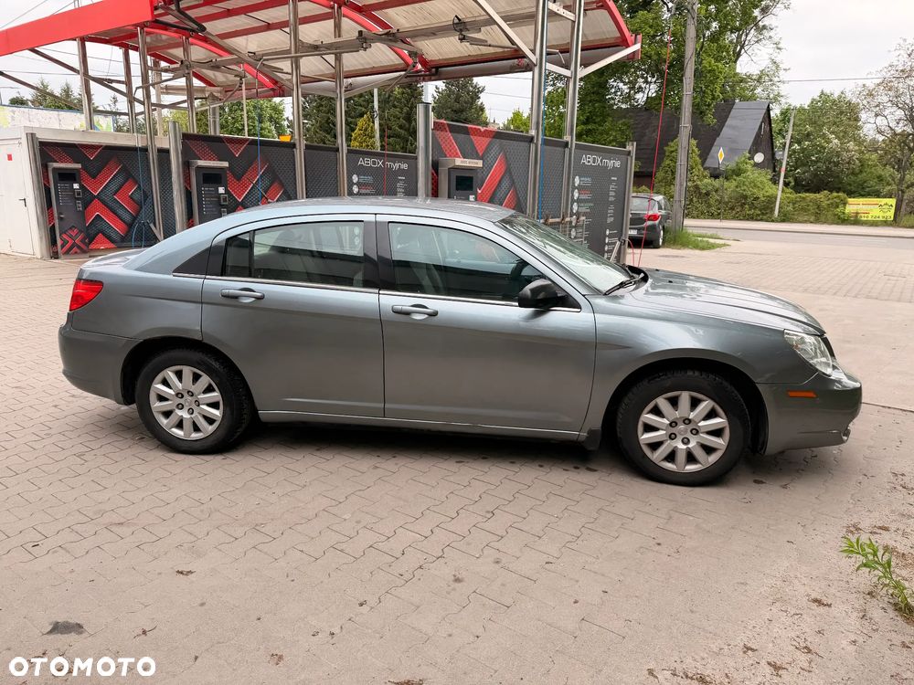 Renault Grand Scenic - 2