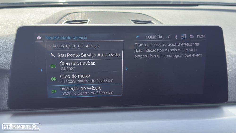 BMW 530 - 16
