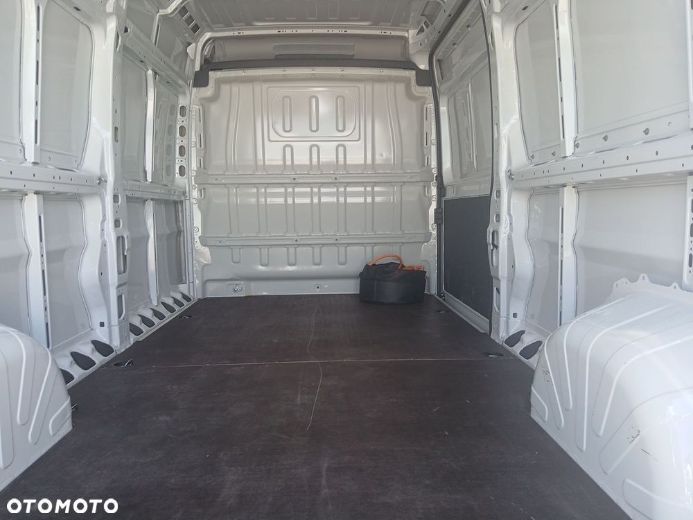 Toyota PROACE MAX - 12