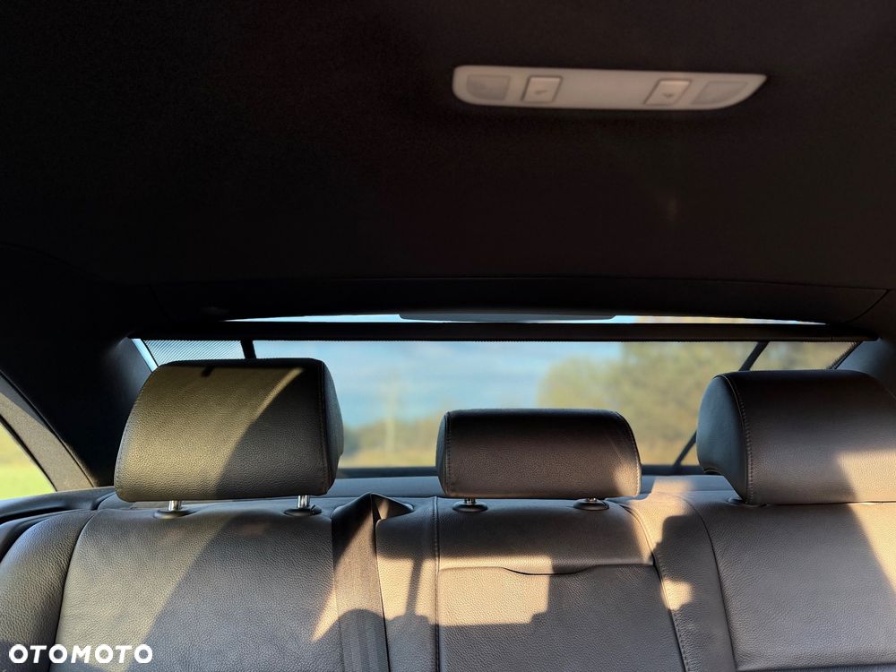 Audi A6 Limousine - 11