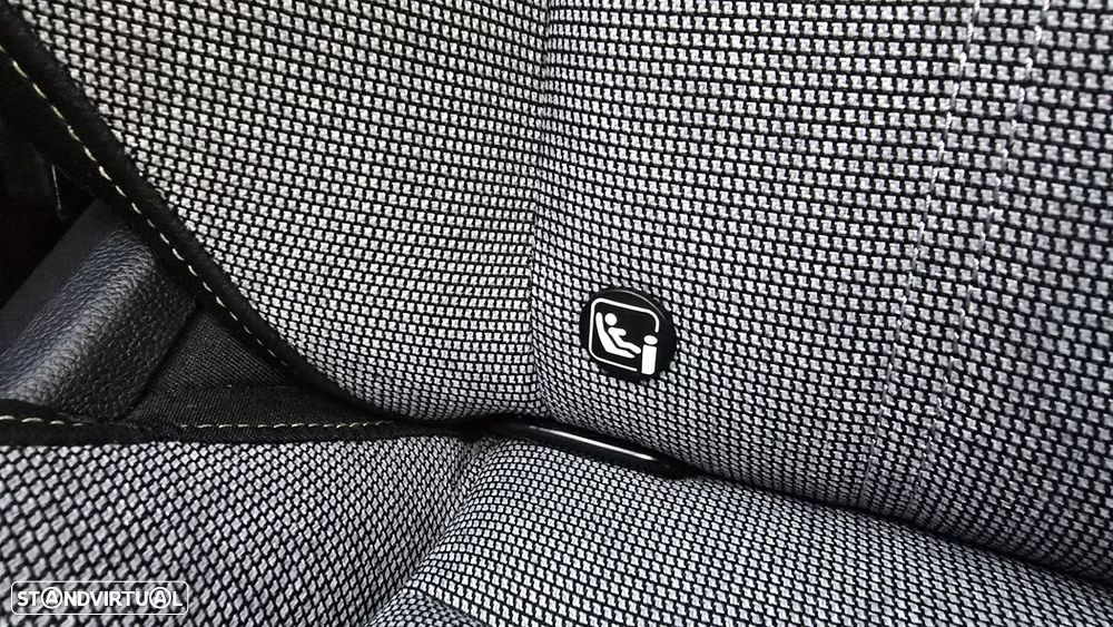 Renault Mégane E-Tech EV60 Techno Optimum Charge - 42