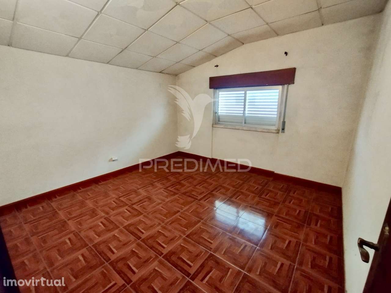 Moradia na Costa da Caparica próximo da Praia - Grande imagem: 4/25