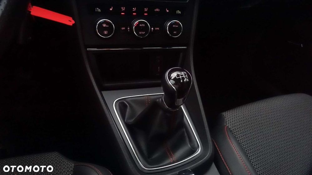 Seat Leon - 40