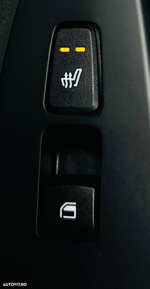 Kia Sportage 1.6 CRDI 2WD EDITION 7 - 16