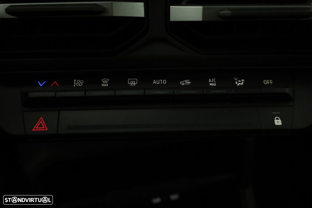 Dacia Duster 1.6 Hybrid Journey - 12