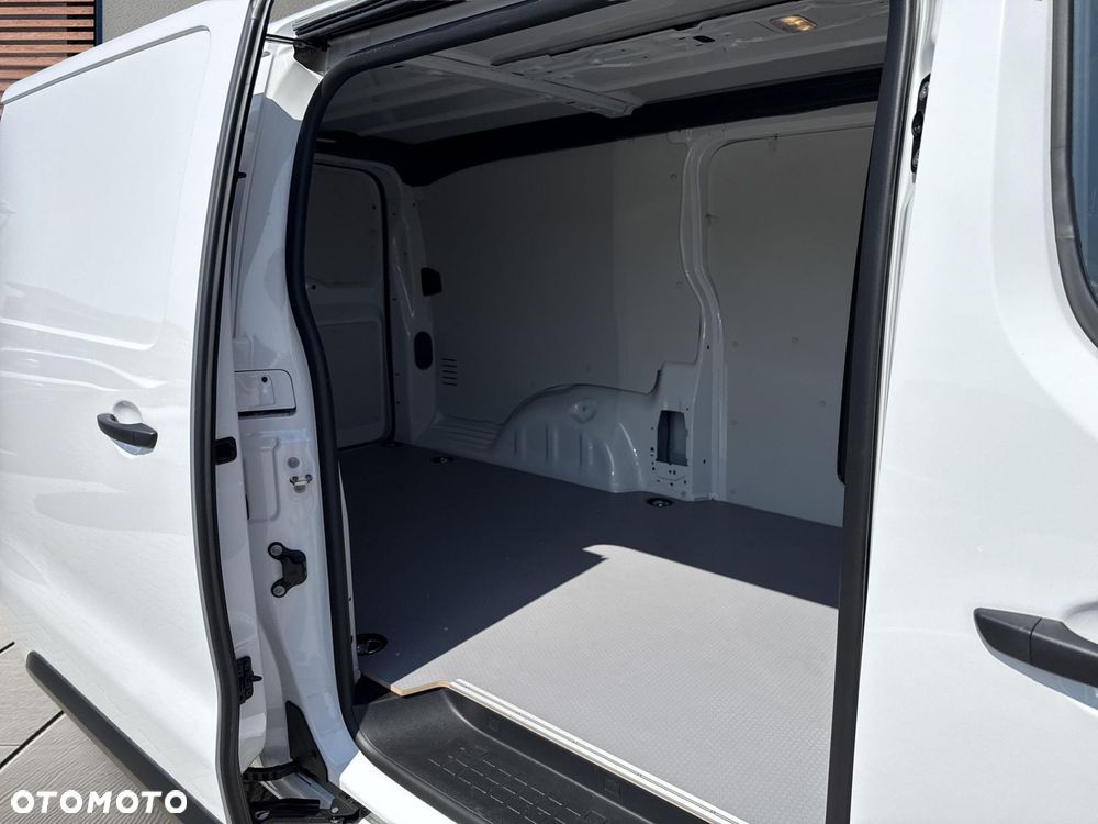 Toyota PROACE - 18