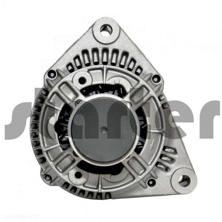 CA1209 ALTERNATOR MERCEDES UNIMOG U90 U100 2.9 - 3