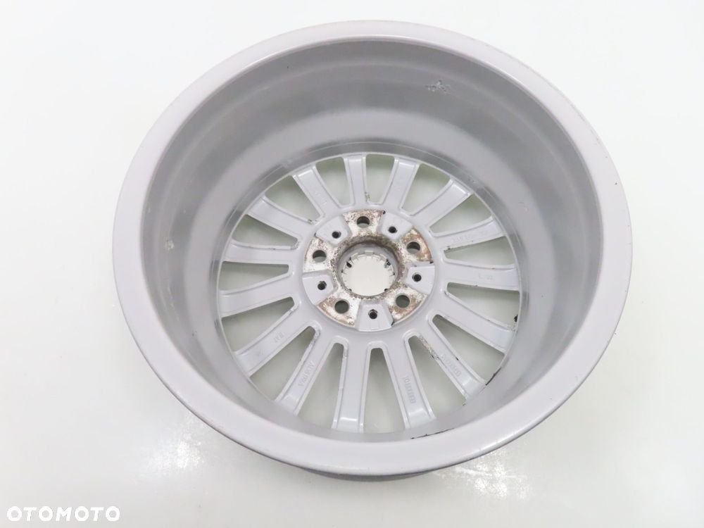 Alufelgi 17'' BMW 3 E90 E91 E92 E93 5x120 8J ET34 6783630 - 4