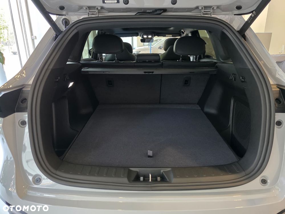 Changan CS75 Plus - 11