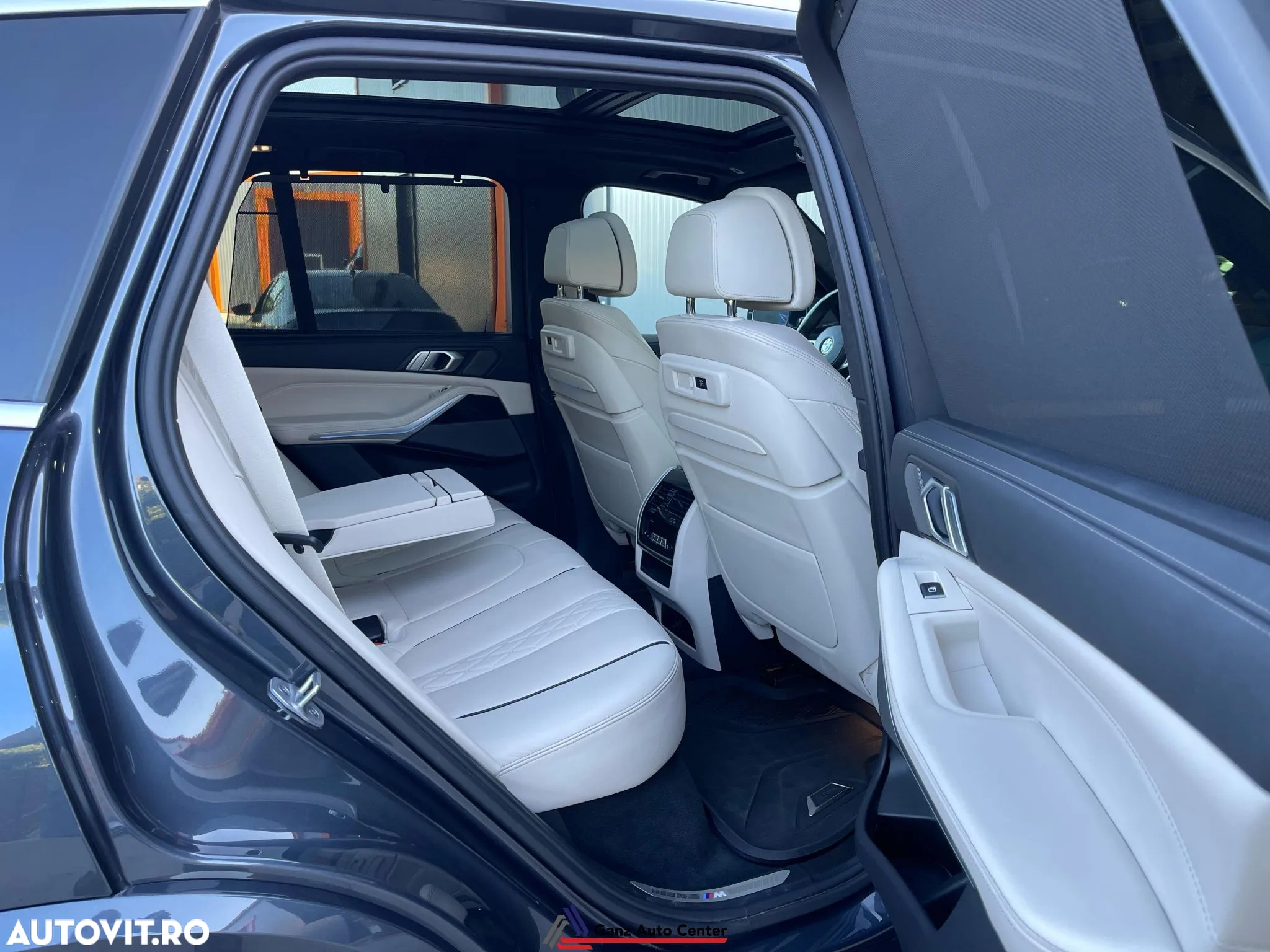 BMW X5 xDrive45e AT PHEV - 18