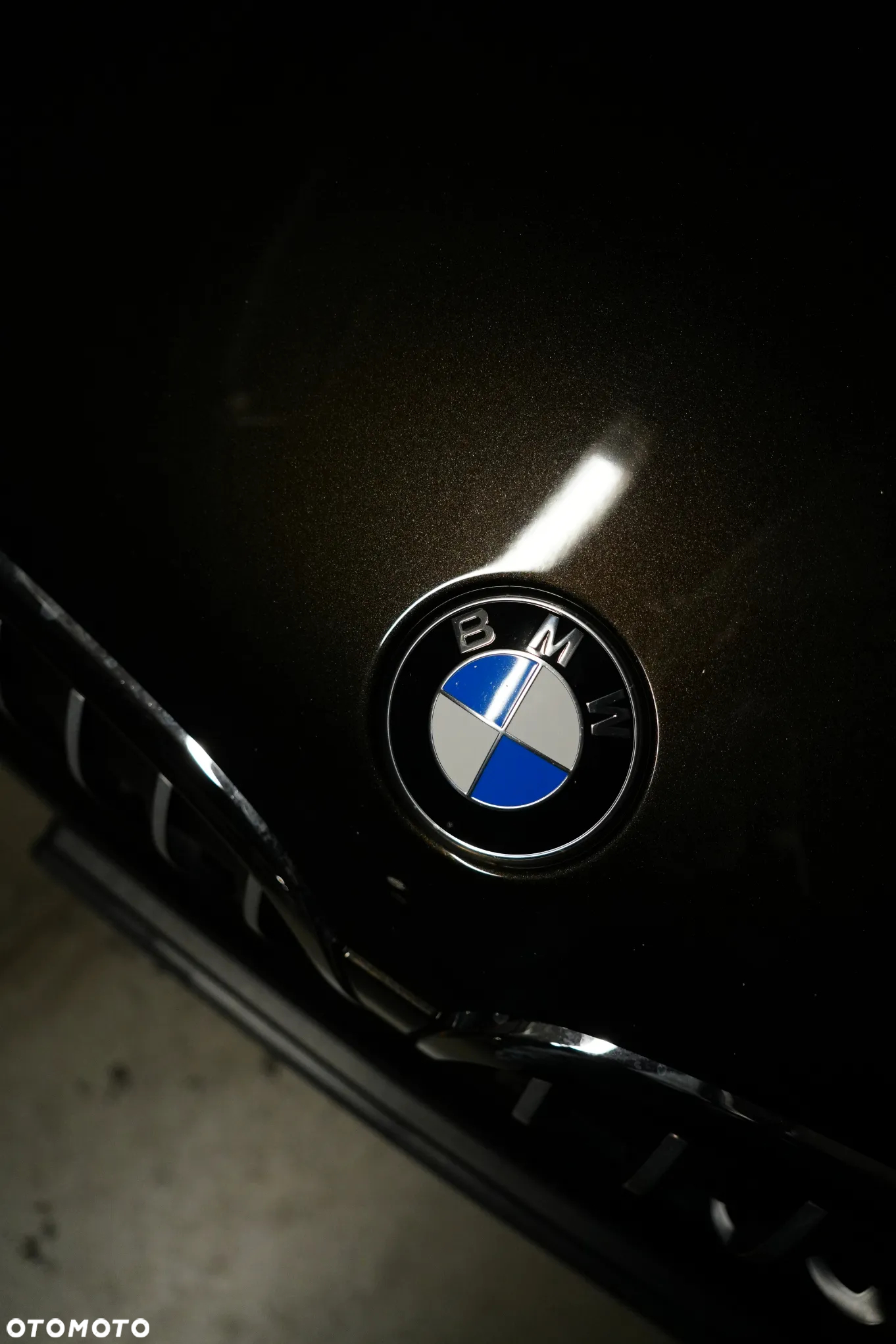 BMW X1 sDrive18i Advantage - 35