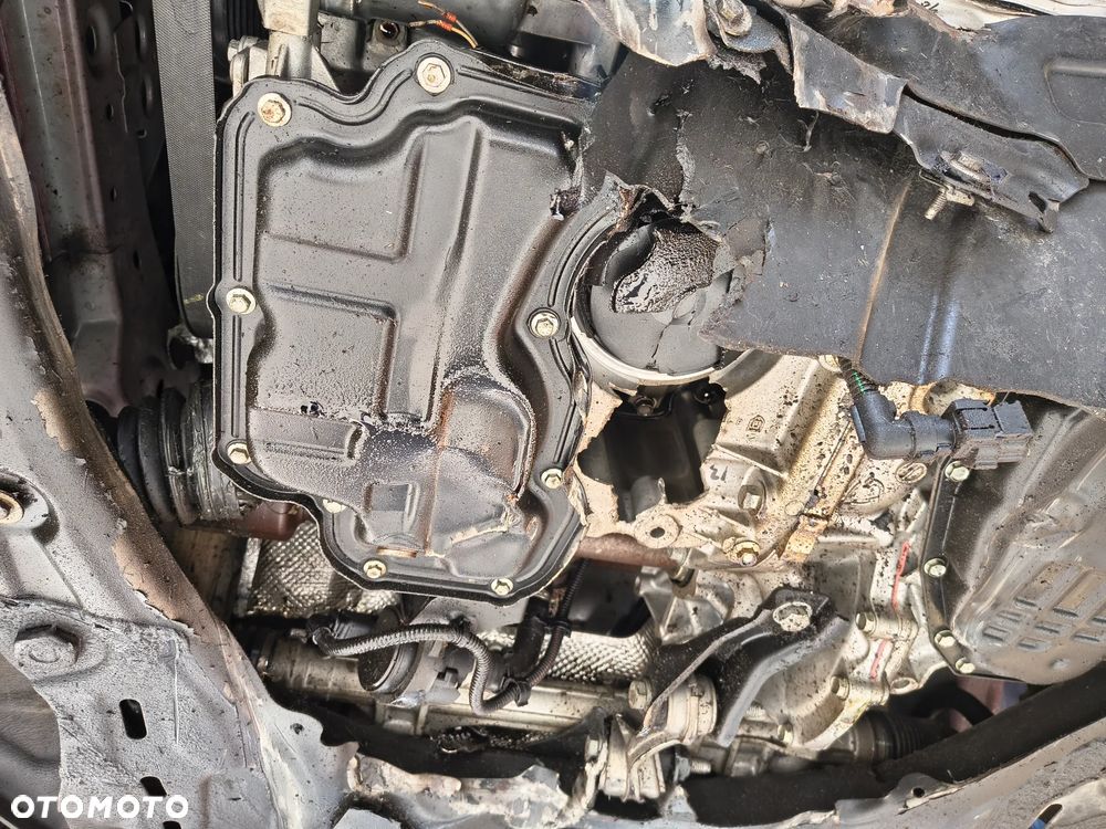 Dacia Sandero Stepway - 18