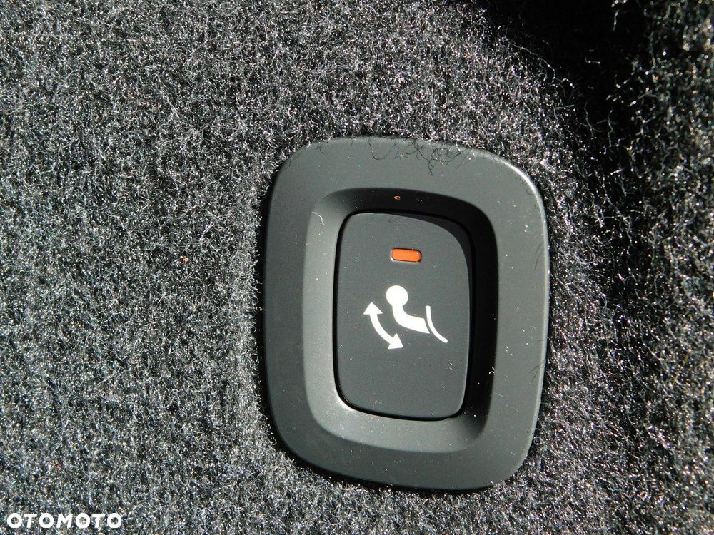 Volvo XC 60 - 22