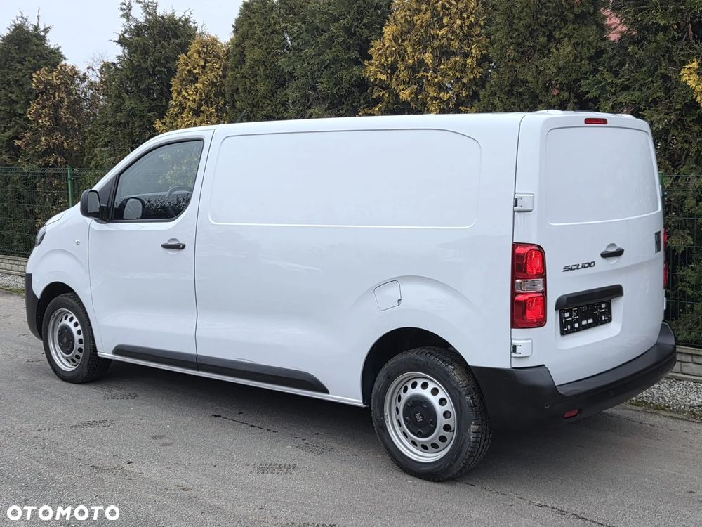 Fiat Scudo - 4