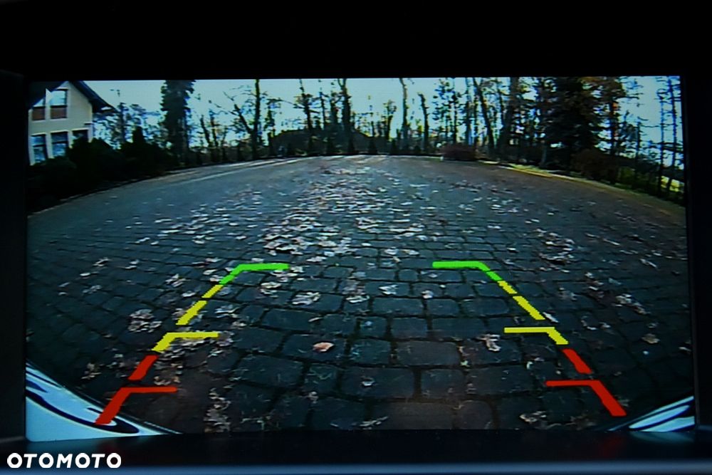 Opel Astra 1.4 Turbo Active - 4