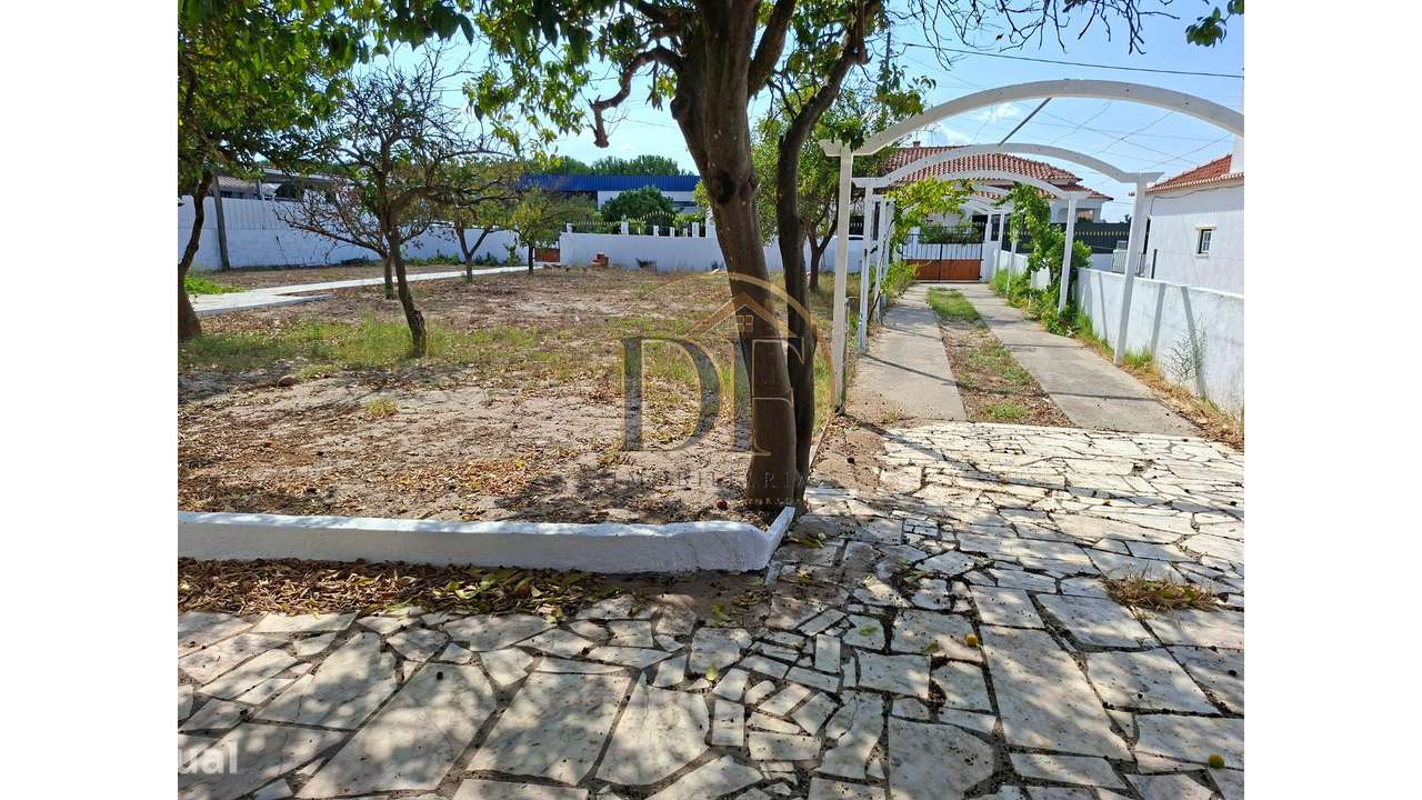 Moradia  T3 - Grande imagem: 4/28