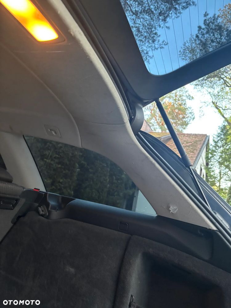 Audi A4 Allroad - 19