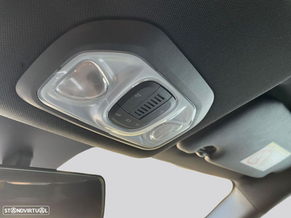 Fiat Tipo Station Wagon 1.3 M-Jet Street - 41