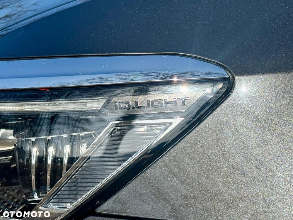 Volkswagen Passat 2.0 TDI SCR DSG Business - 14