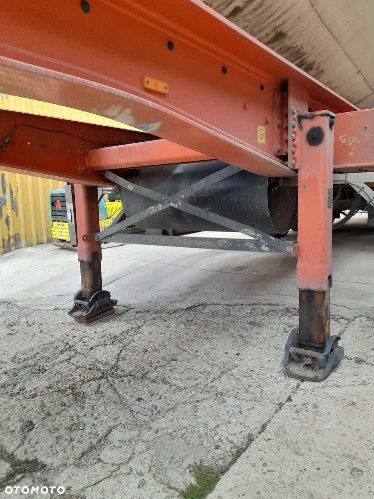 Feldbinder Kip 63,6 - 4