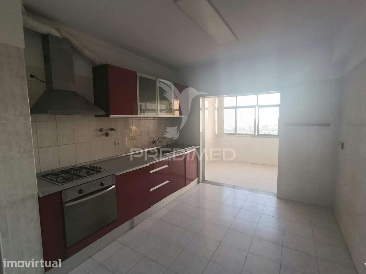 Vende se T4 Setúbal/ Monte belo Norte  345000€