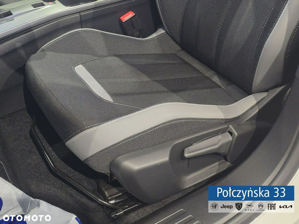 Opel Mokka - 16