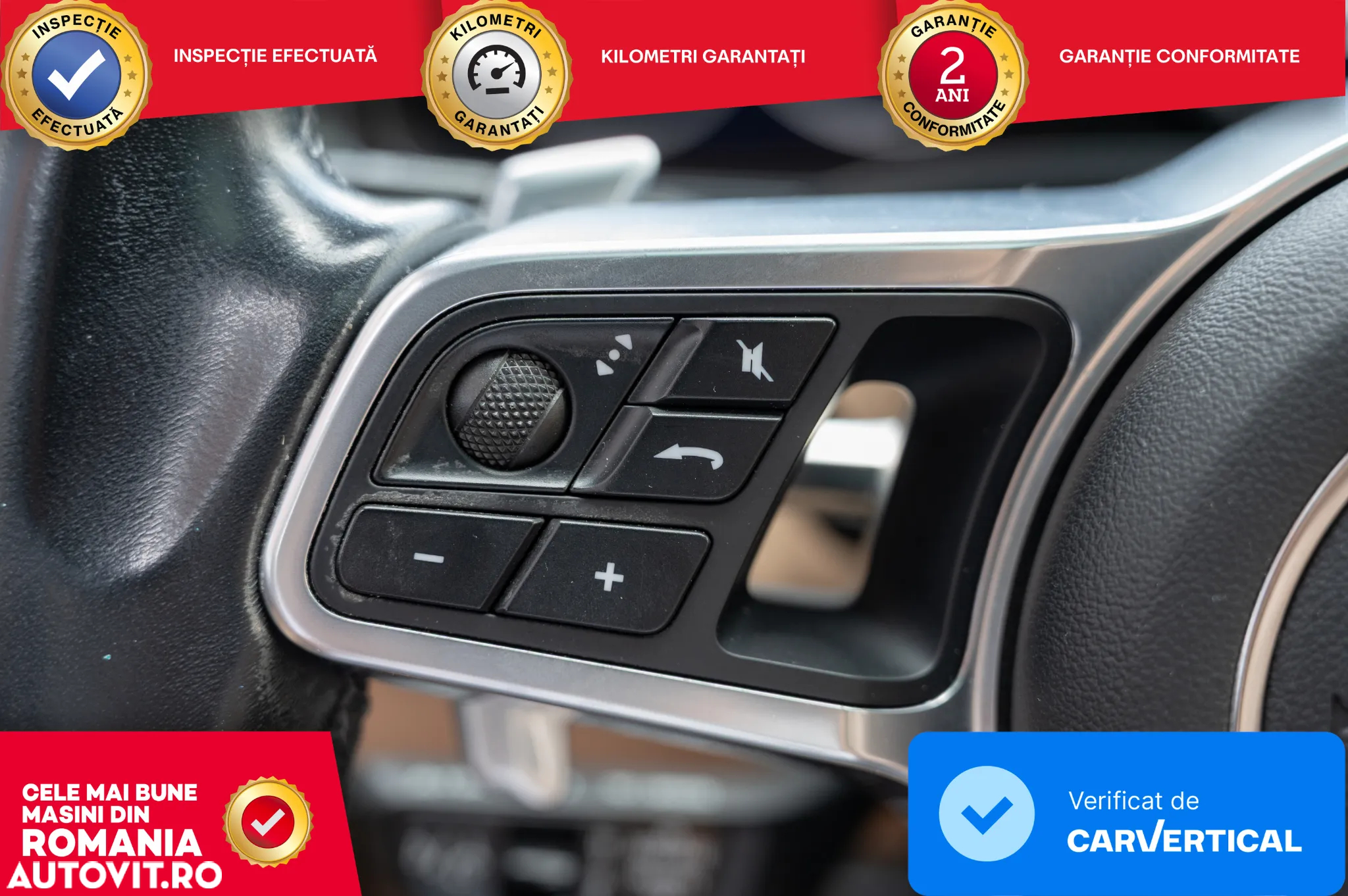 Porsche Cayenne Coupe E-Hybrid Tiptronic S - 13