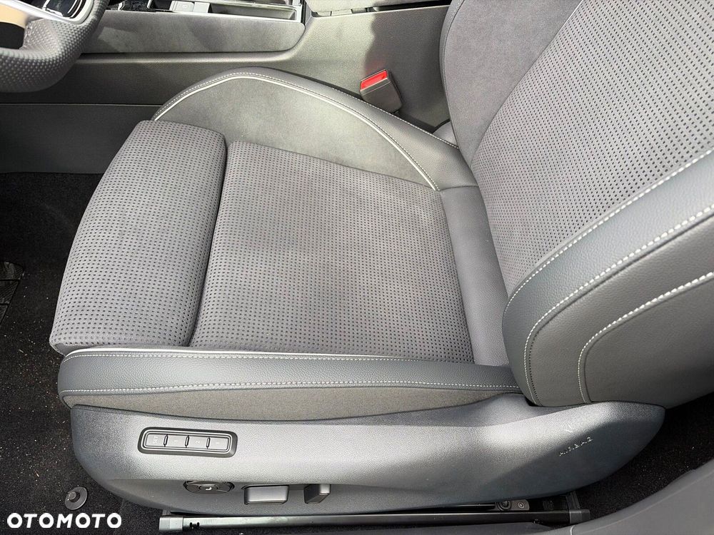 Skoda Superb 2.0 TSI Sportline DSG - 16