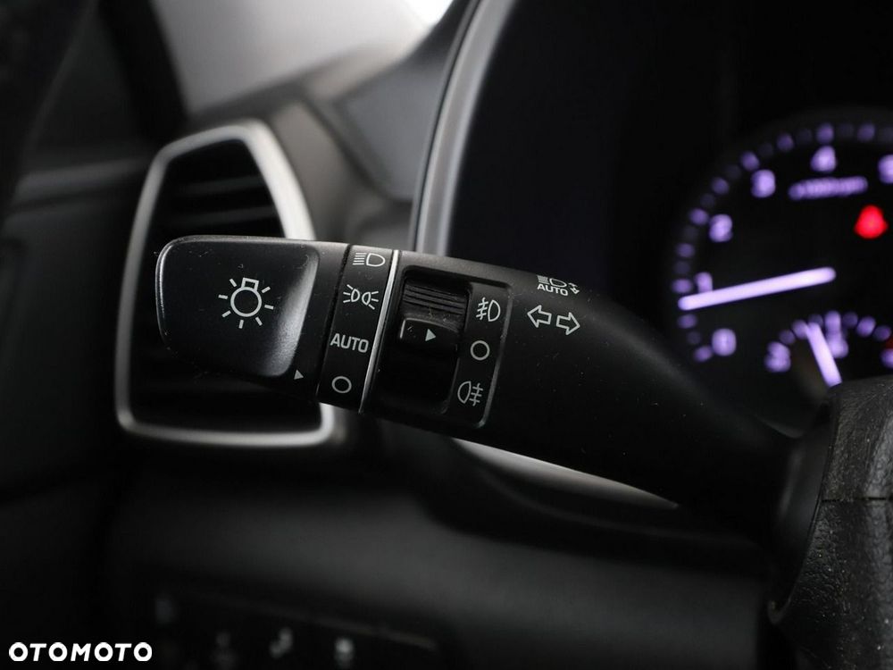 Hyundai Tucson 1.6 GDi 4WD DCT Premium - 34