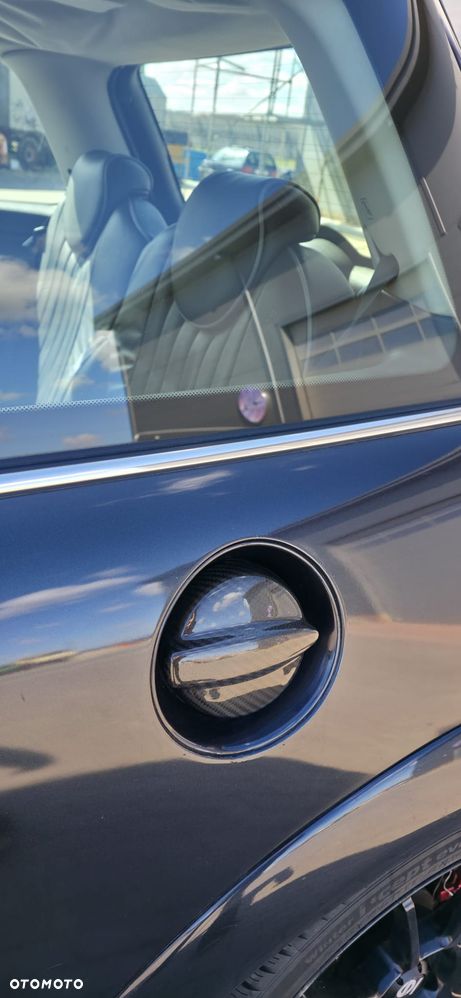 MINI John Cooper Works - 11