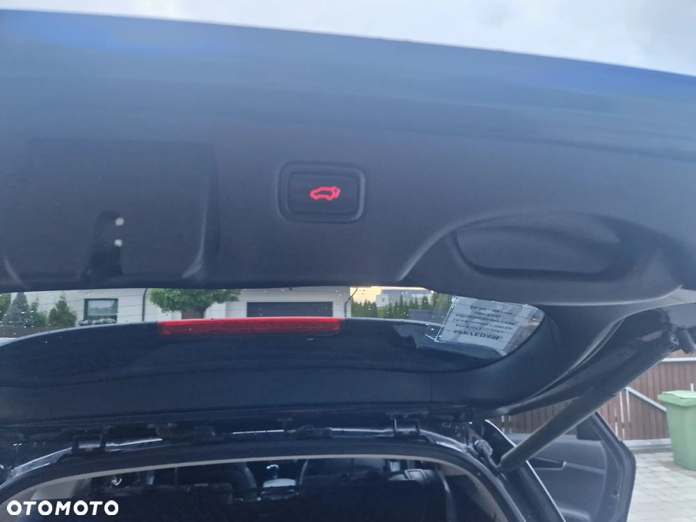 Kia Sorento 2.0 CRDI GT Line - 30
