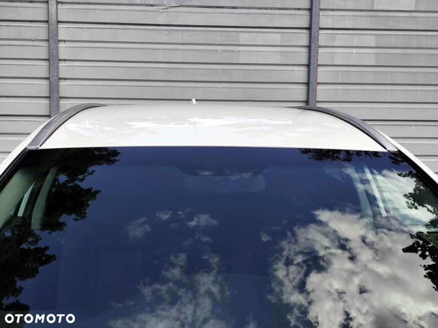Hyundai i40 1.7 CRDi Automatik Premium - 13