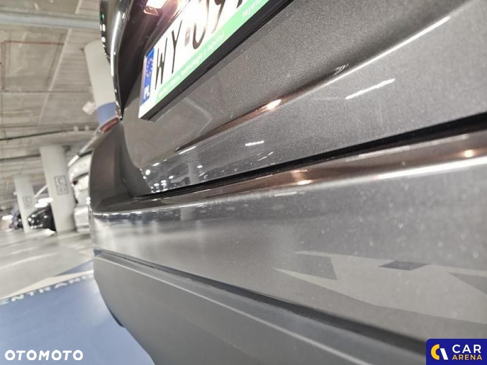 Toyota Yaris 1.5 Comfort - 36