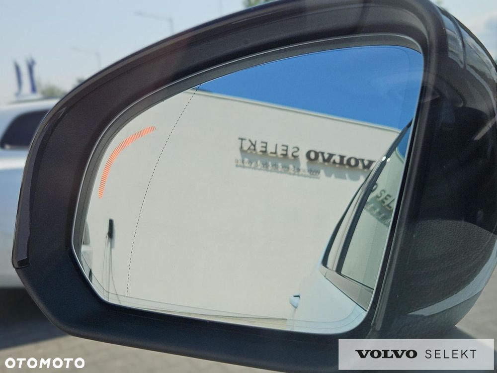 Volvo XC 40 - 34