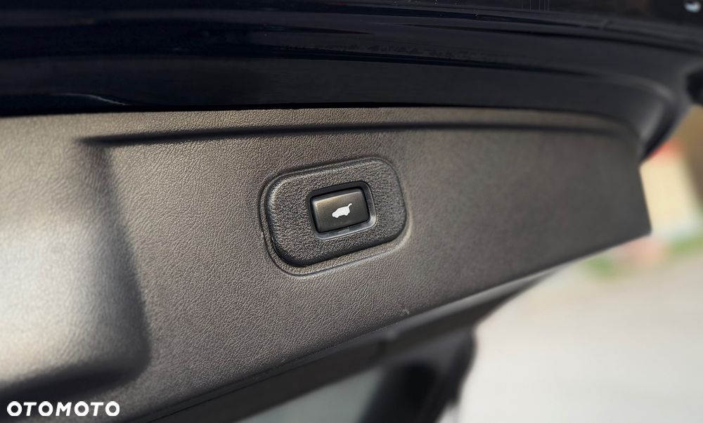 Honda Accord Tourer 2.0 Elegance Advantage - 7