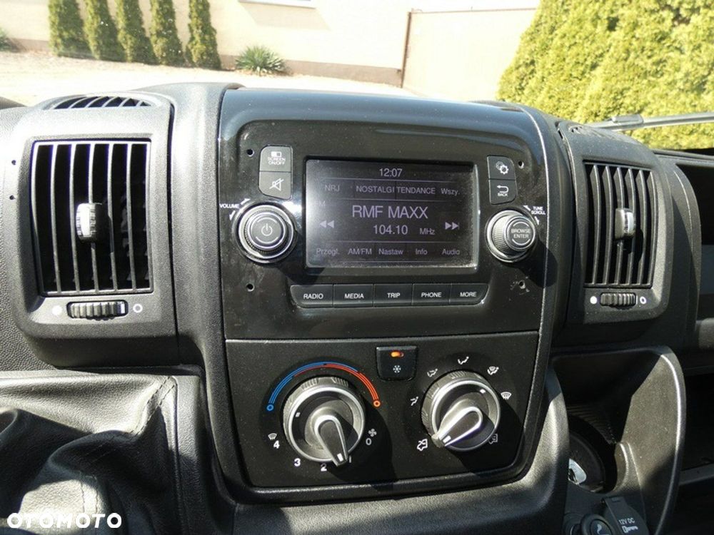 Citroën Jumper - 25