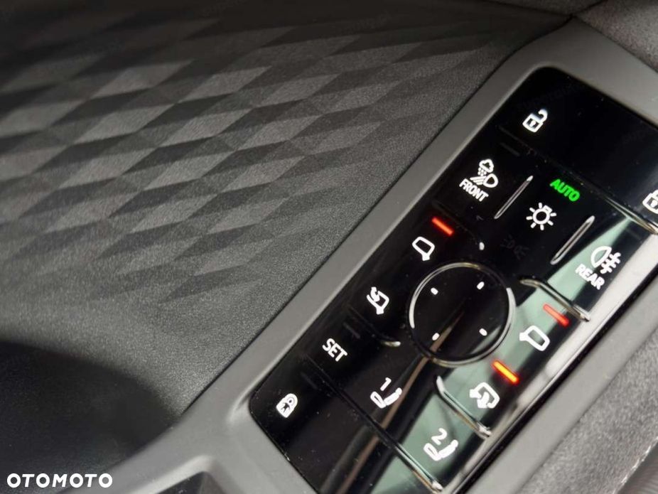 Audi A6 Limousine - 20