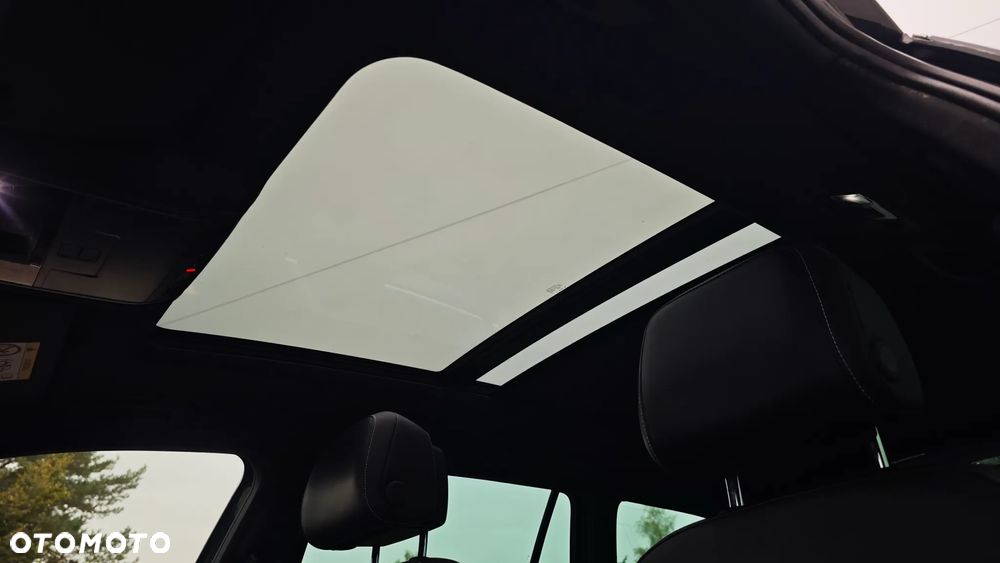 Volkswagen Passat 2.0 TDI BMT Highline DSG - 13