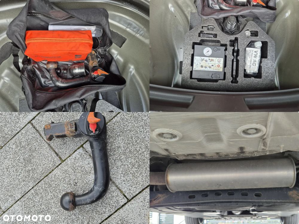 Seat Leon Sportstourer 1.5 eTSI ACT OPF DSG FR Plus - 39