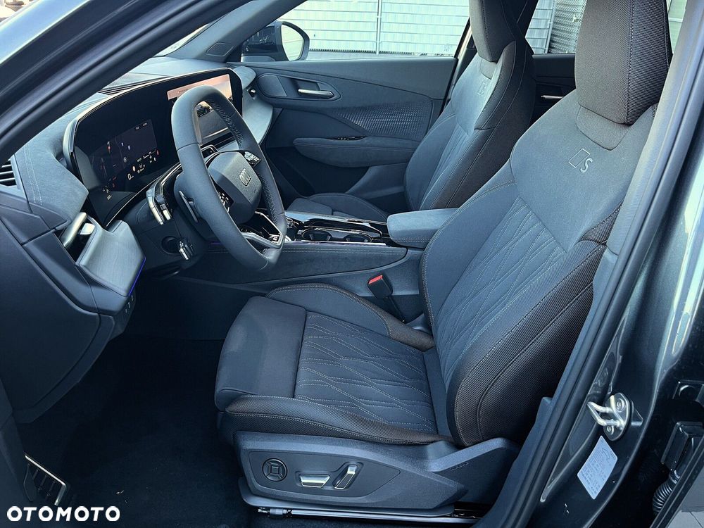 Audi Q3 Sportback - 6