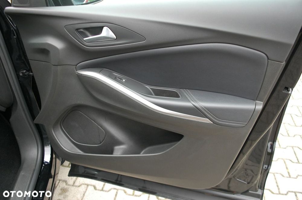 Opel Grandland - 31
