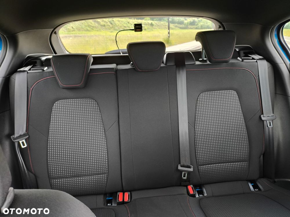 Ford Focus 1.5 EcoBlue ST-Line Business - 18