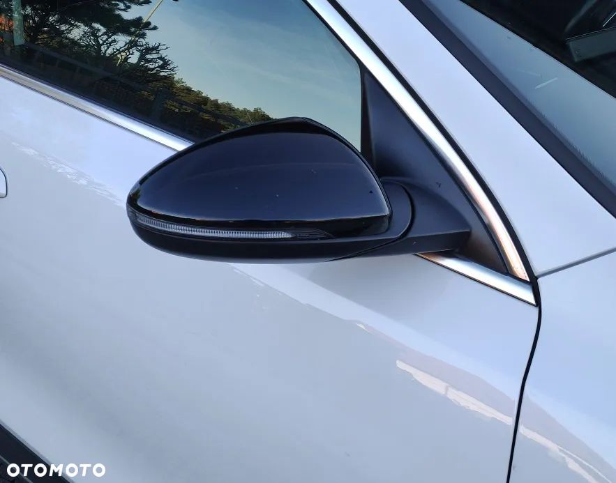 Kia XCeed 1.4 T-GDI OPF DCT7 XDITION - 29