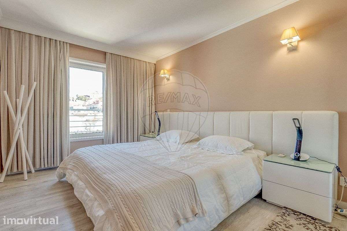 Apartamento T2 para arrendamento - Grande imagem: 4/17