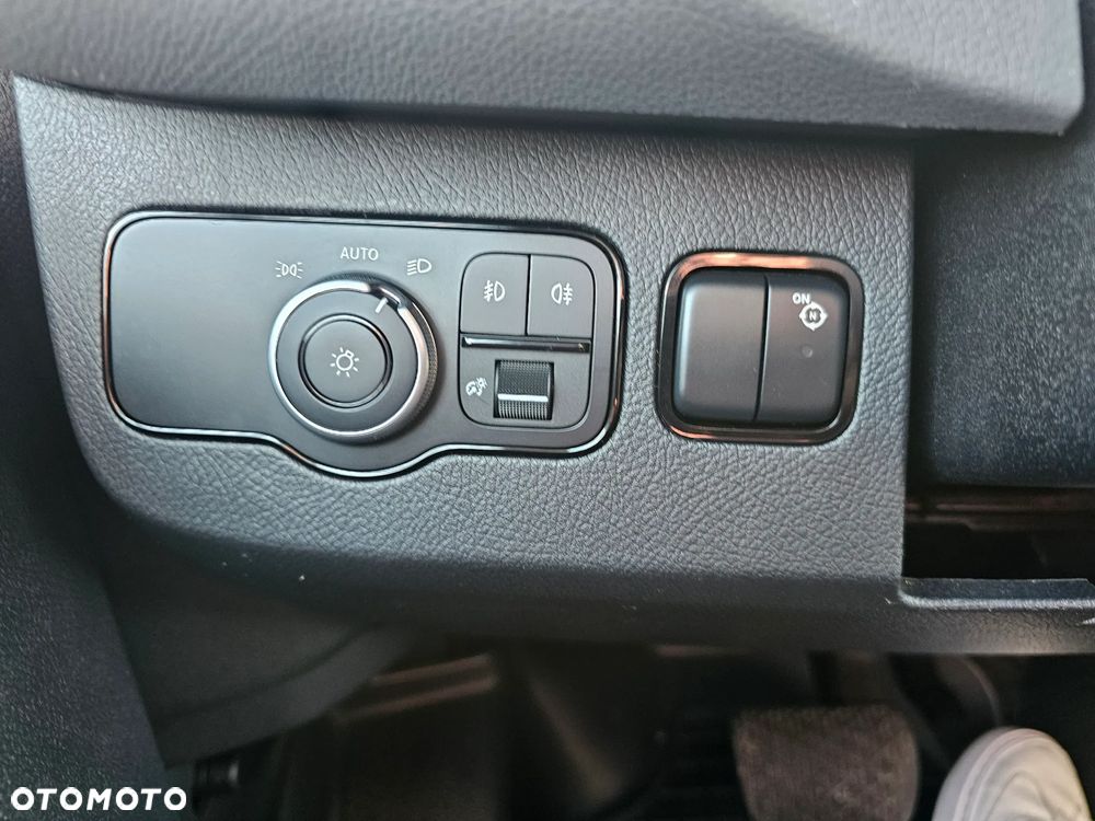 Mercedes-Benz SPRINTER 319 V6 3.0 CDI LAWETA KEGGER AUTOLAWETA! - 30