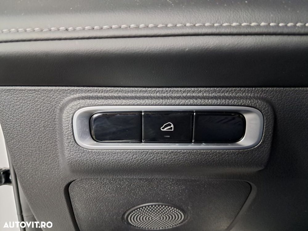 Chery Tiggo 7 - 16