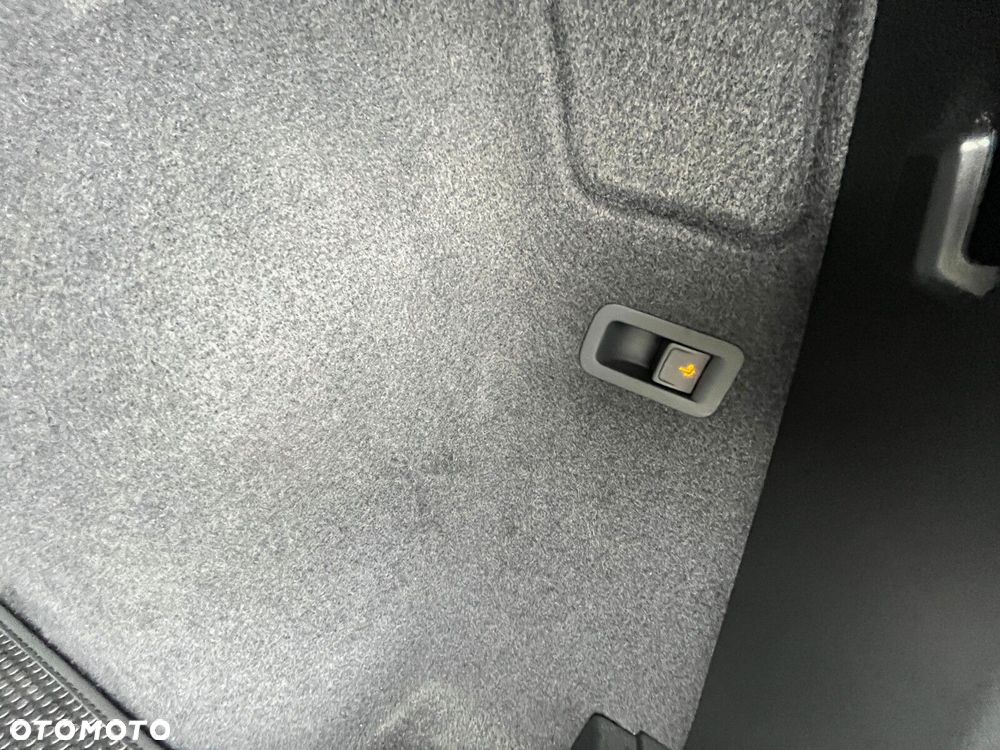 Cupra Ateca 1.5 TSI DSG - 24